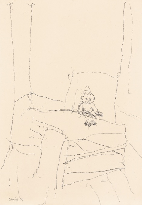 Ateliér II.