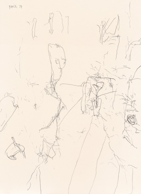 Ateliér