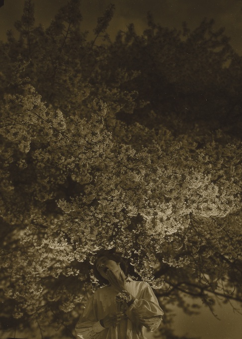 May
