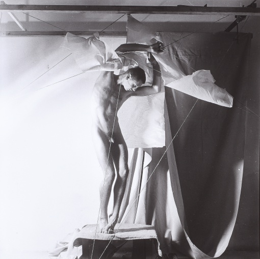 Model