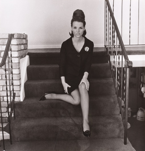 Carol Patton