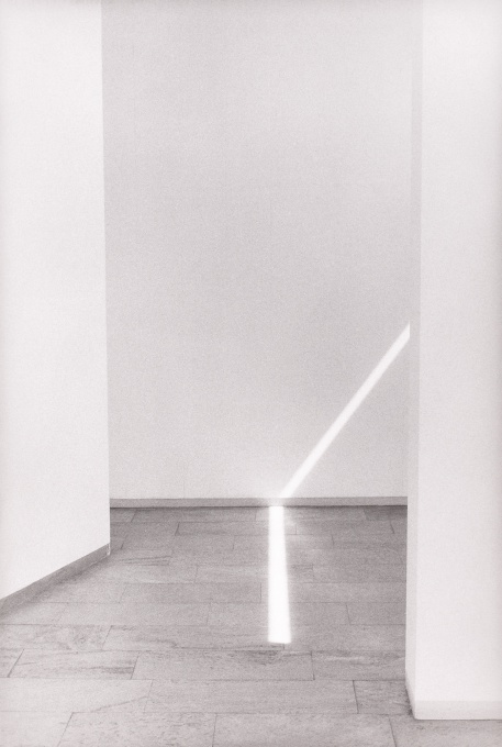 Kunsthalle Hamburg