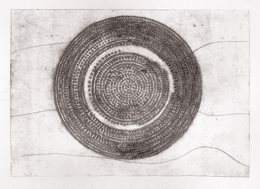 Disk