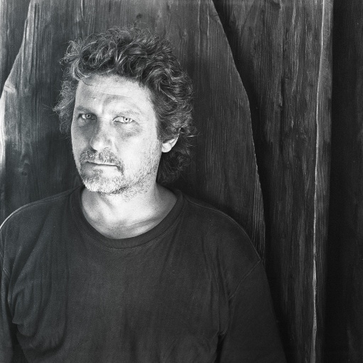 Jasan Zoubek