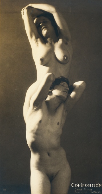 Composition