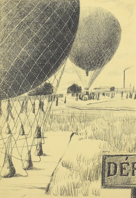 Balón