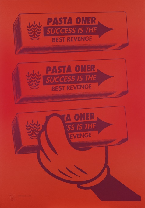 Success