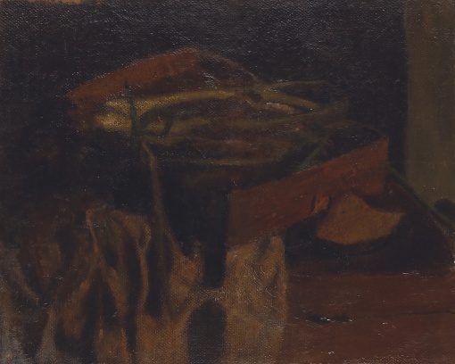 Gramofón