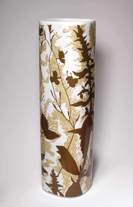 Váza, Eschenbach Bavaria