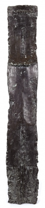 Magdalena
