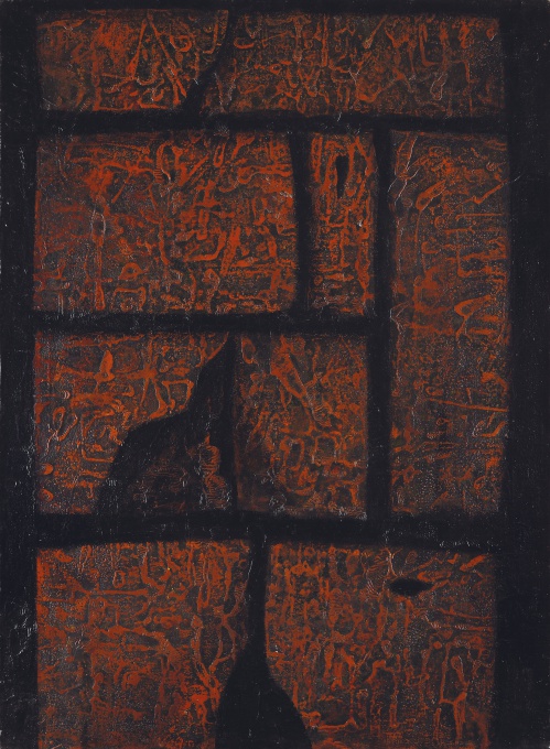Fragmenty