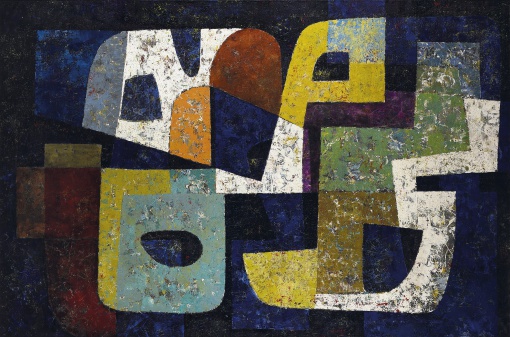 Forms