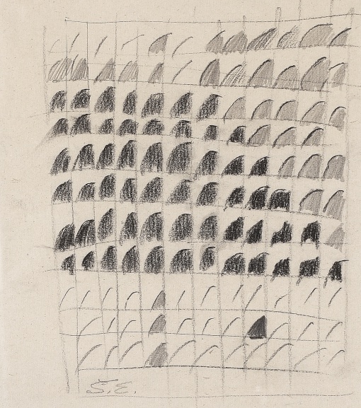 Zleva doprava, zprava doleva