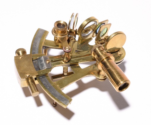 Sextant