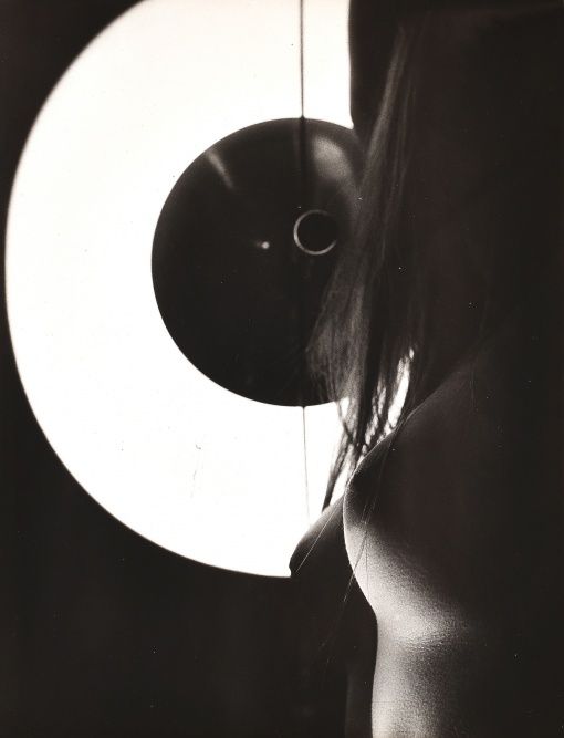 Intimita