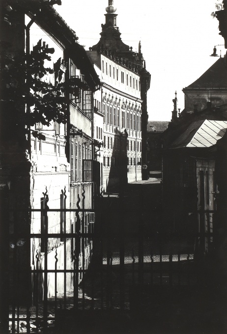 Olomouc