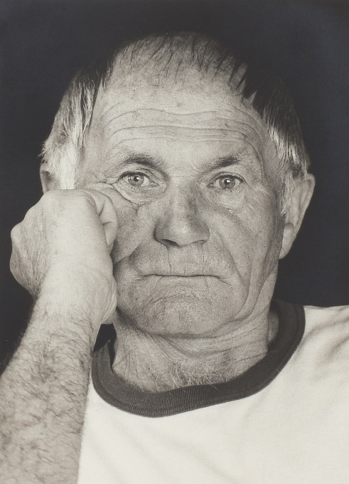 Bohumil Hrabal