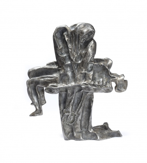 Pieta