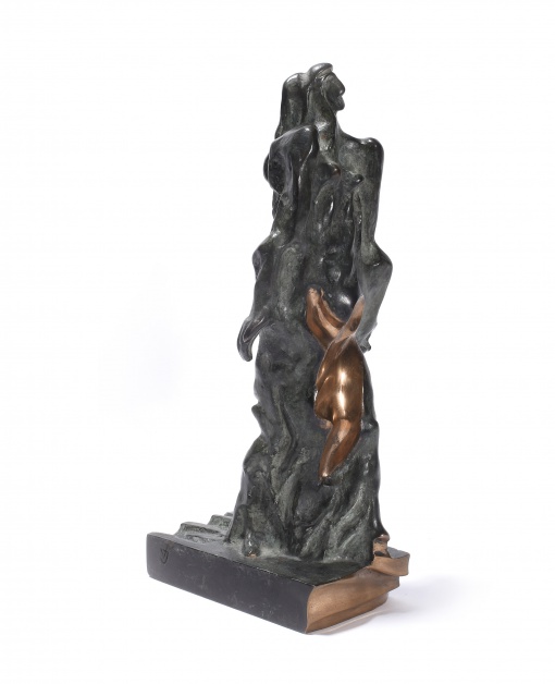 Lidice