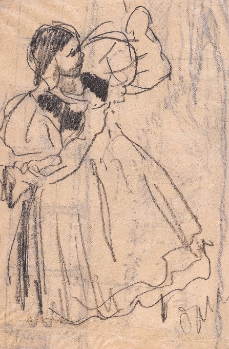 Jarmila Šuláková