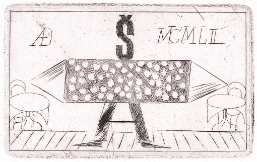Kompozice