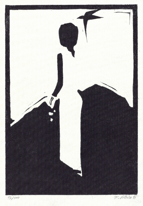 Svoboda
