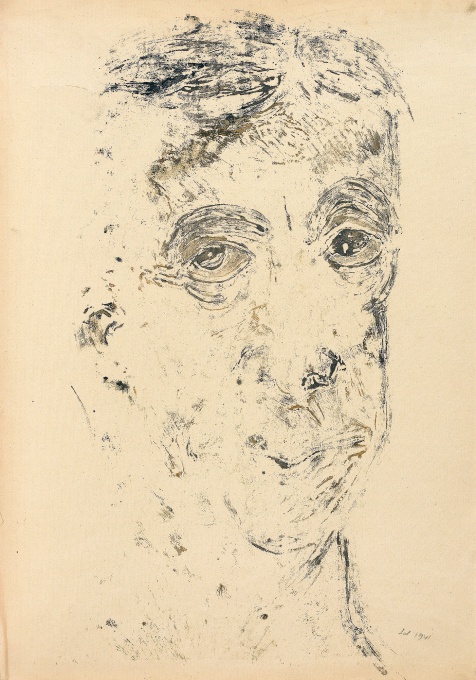 František Tichý