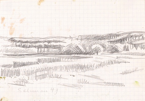 Krajina