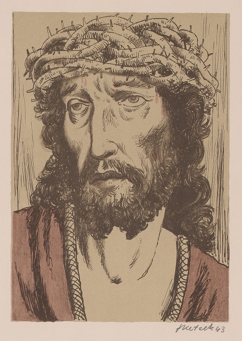 Kristus