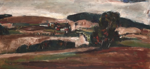 Kunkovice