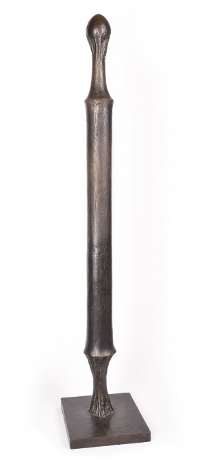 Stojící II.
