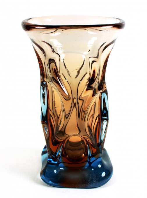 Váza