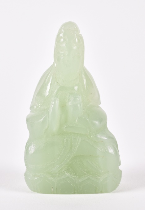 Buddha