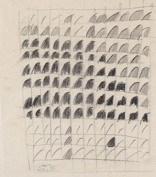 Zleva doprava, zprava doleva