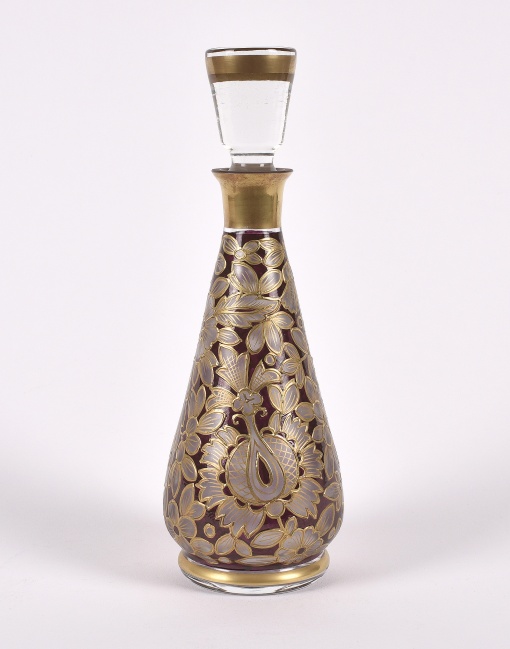 Karafa