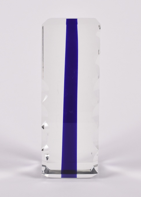 Plastika