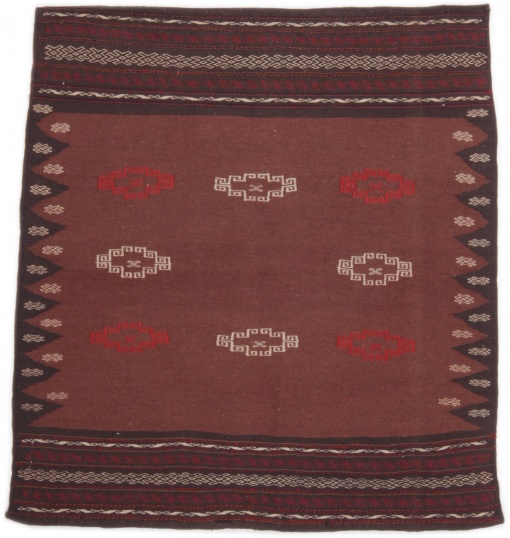 Afghánistán