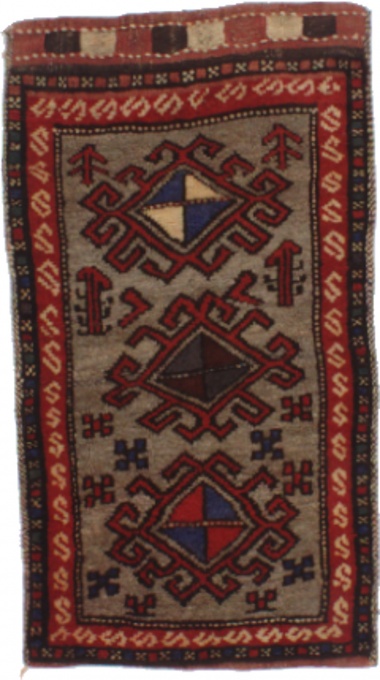 Afghánistán
