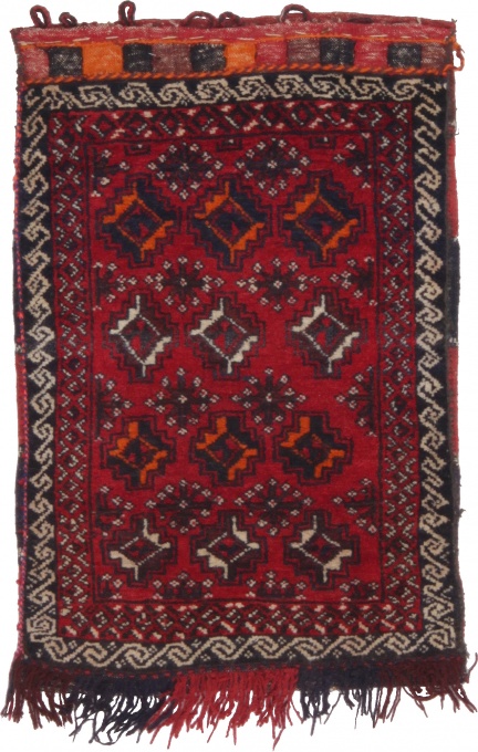 Afghánistán
