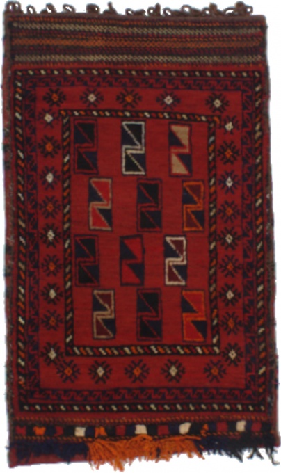 Afghánistán