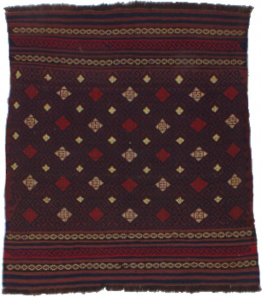 Afghánistán