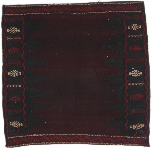 Afghánistán