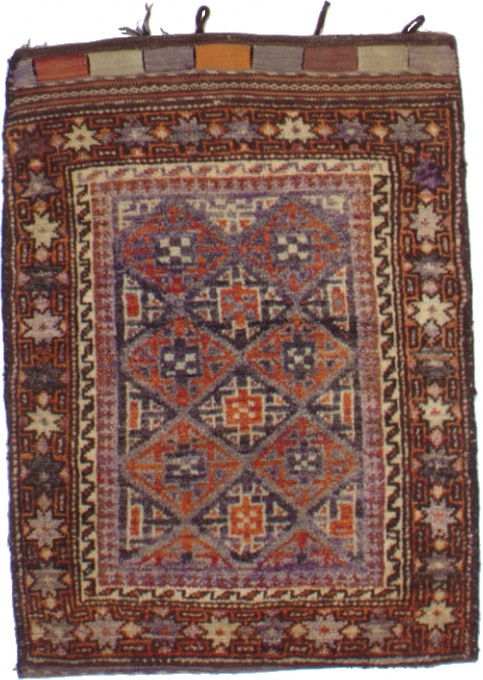 Afghánistán