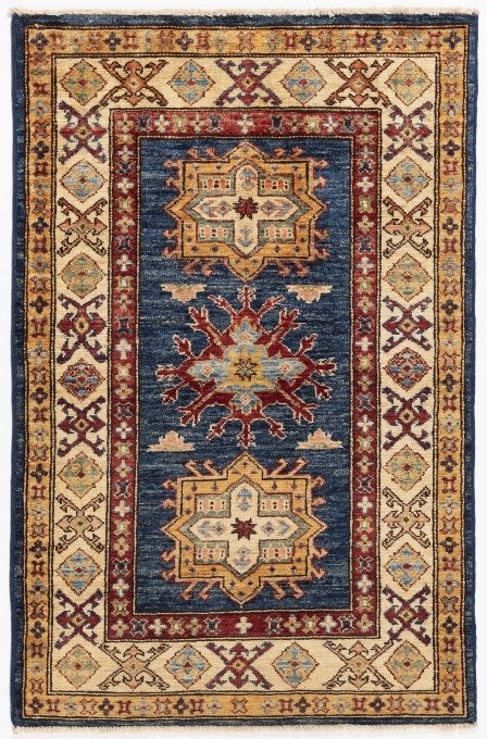 Afghánistán