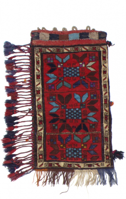 Afghánistán