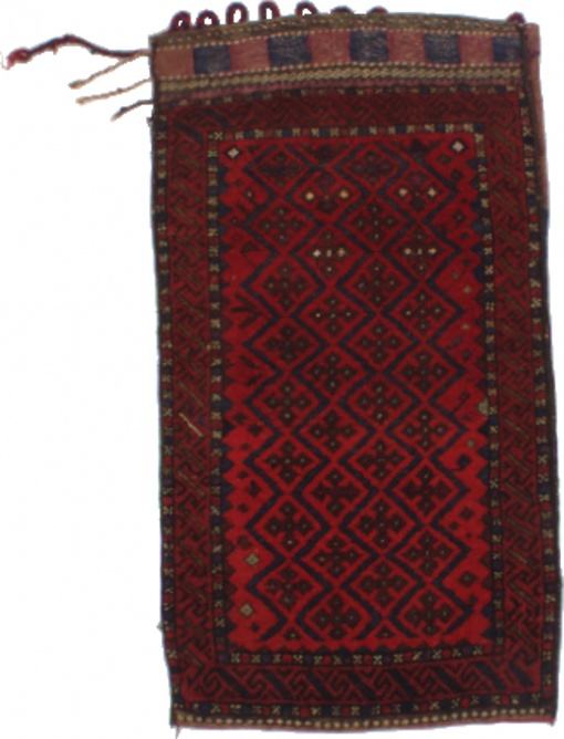 Afghánistán