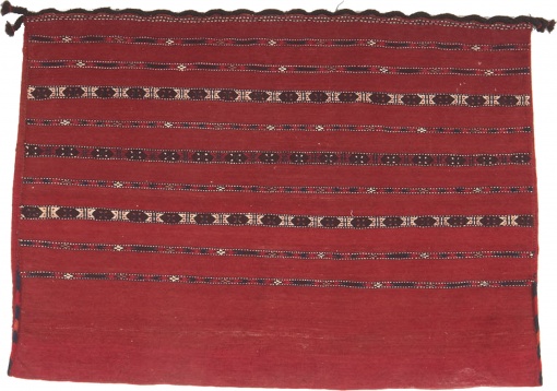 Afghánistán