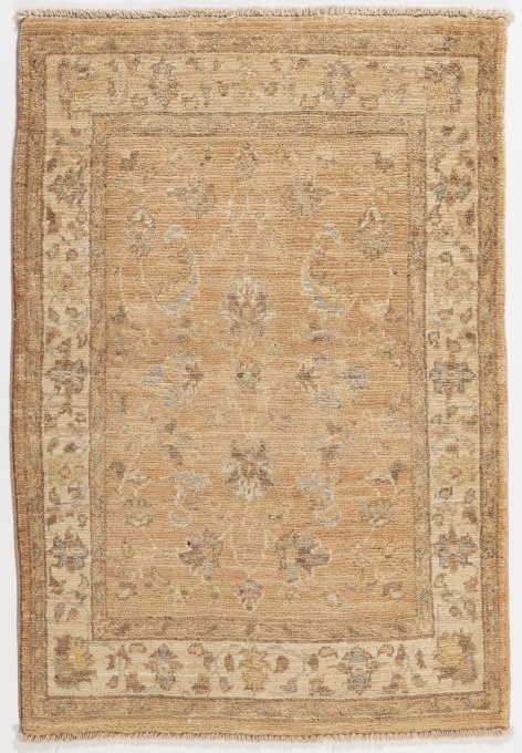 Afghánistán
