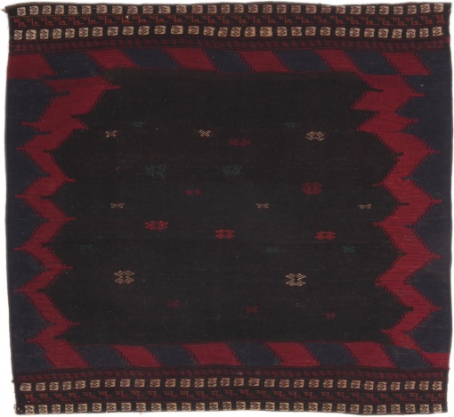 Afghánistán