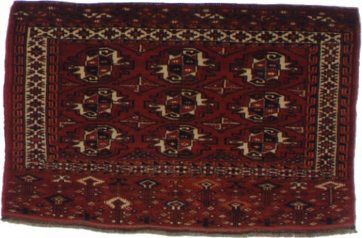 Afghánistán